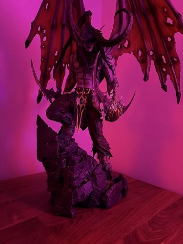 Amazon | Blizzard World of Warcraft:イリダンストームレイジ
