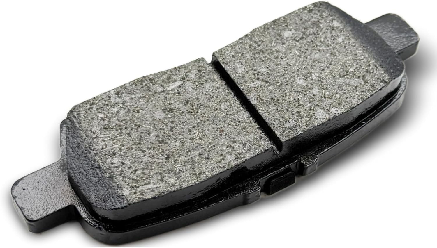 D1415 D1737 8pcs Front Rear Ceramic Brake Pad Kit Fit For 2014-2019 Nissan Rogue,2017-2019 Nissan Rogue Sport