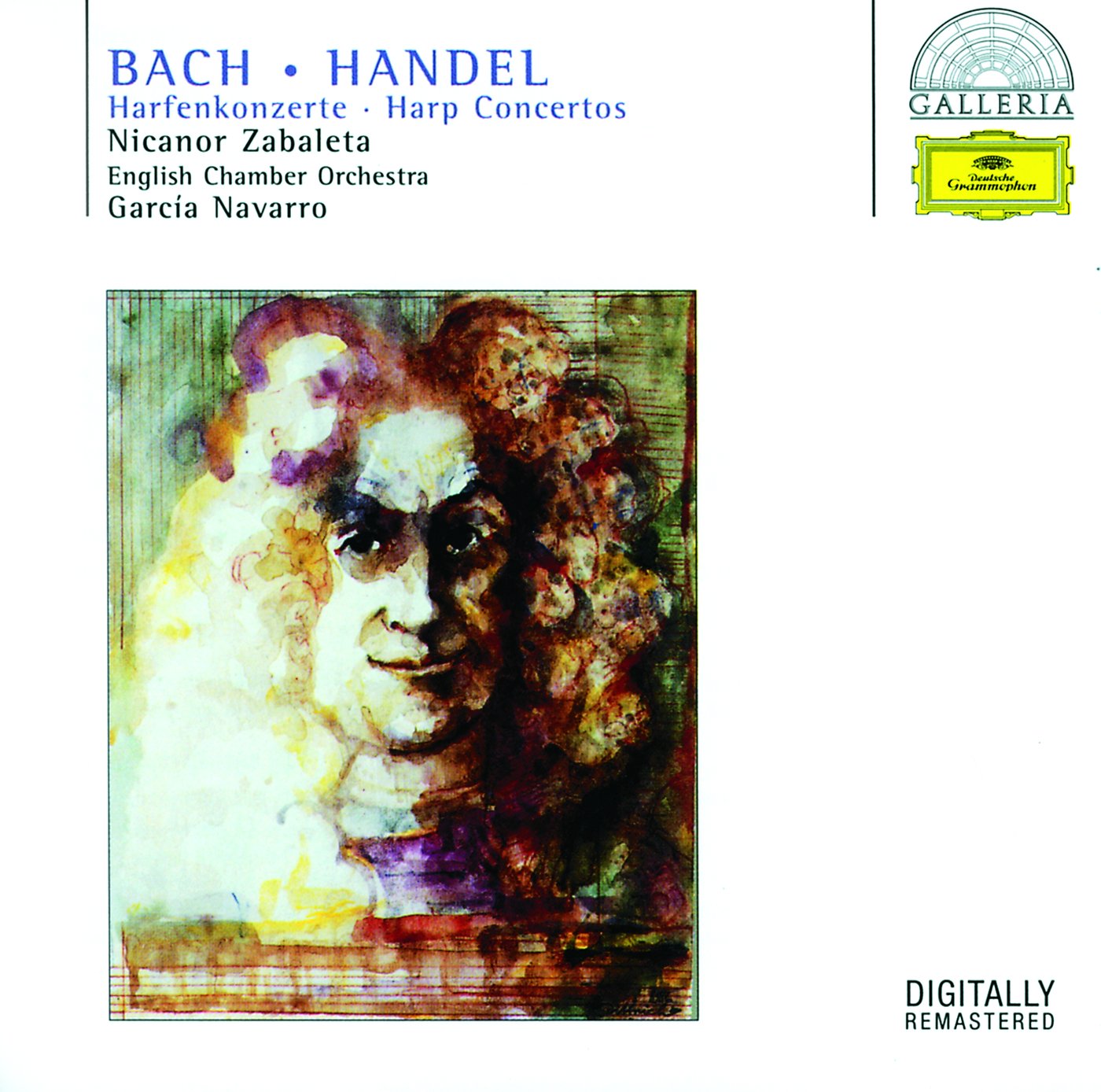 Orchestre de Chambre Paul Kuentz