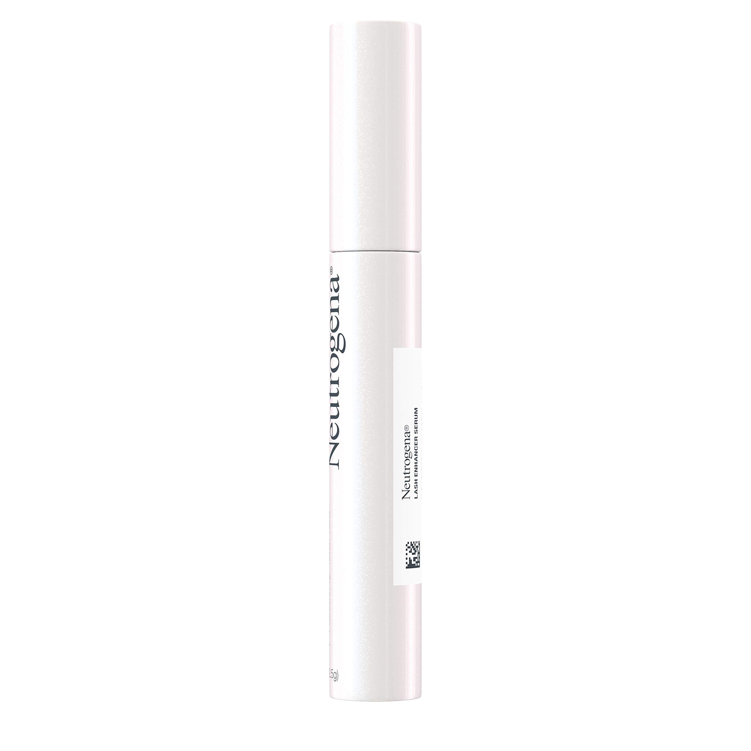 Neutrogena Healthy Lashes Lash Enhancer Serum Formulated with Biotin & Peptides; Nourishing