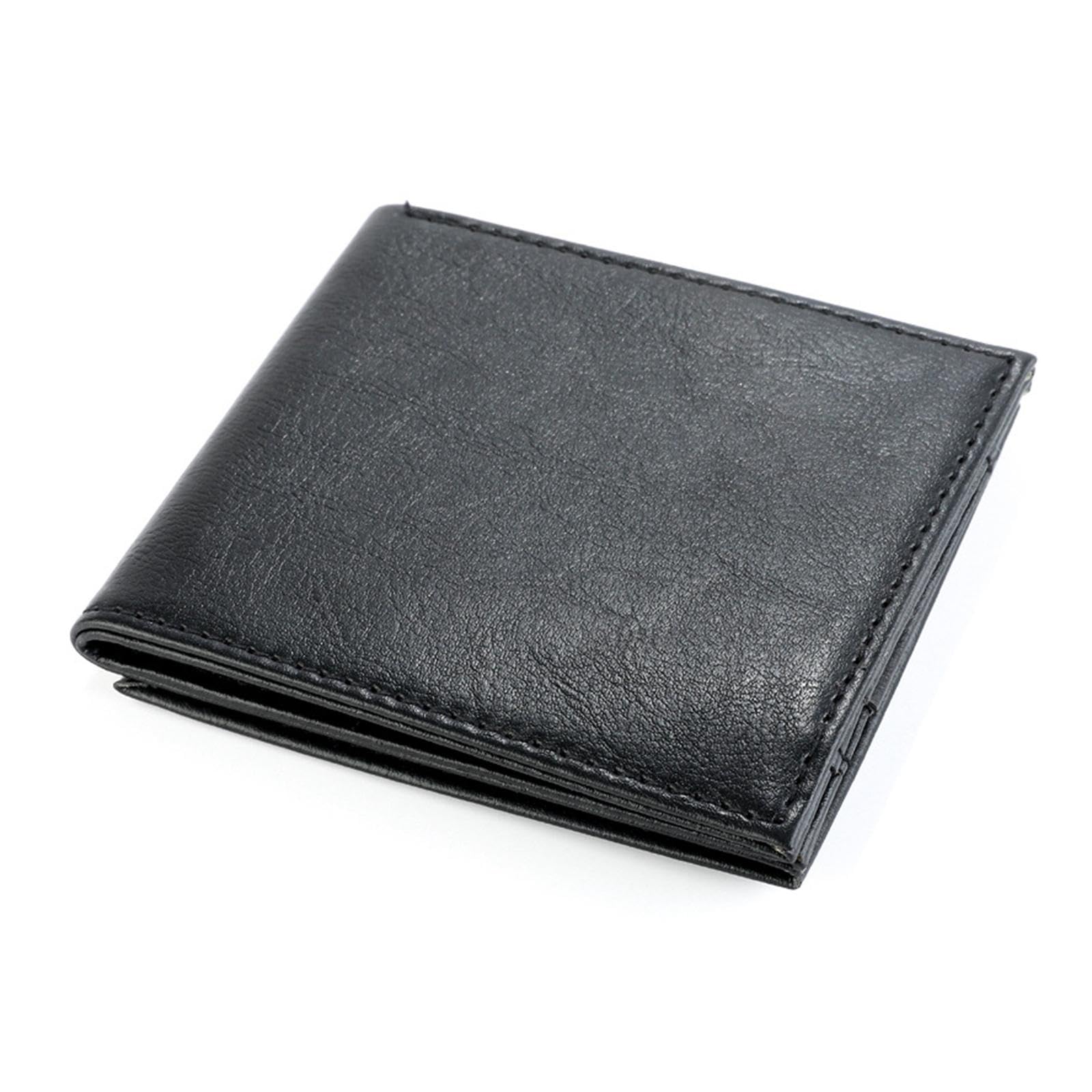 Creations Magician Show Wallet Durable Magician Stage Show Prop for Adults Show Style B|Toys & Hobbies | Classic Toys | Magic Magician Supplies-image-2