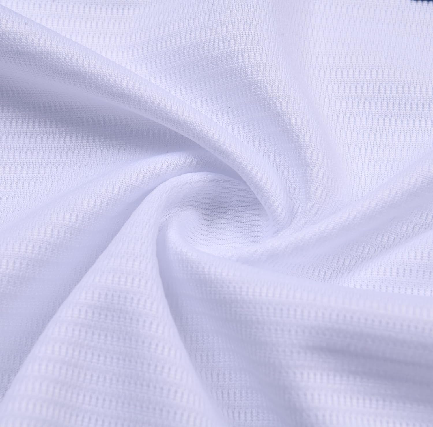 Youth Sandlot Jersey #30 Stitched The Sandlot Benny The Jet Rodriguez Movie Kids Baseball Jersey Gift for Kids Christmas - Image 6