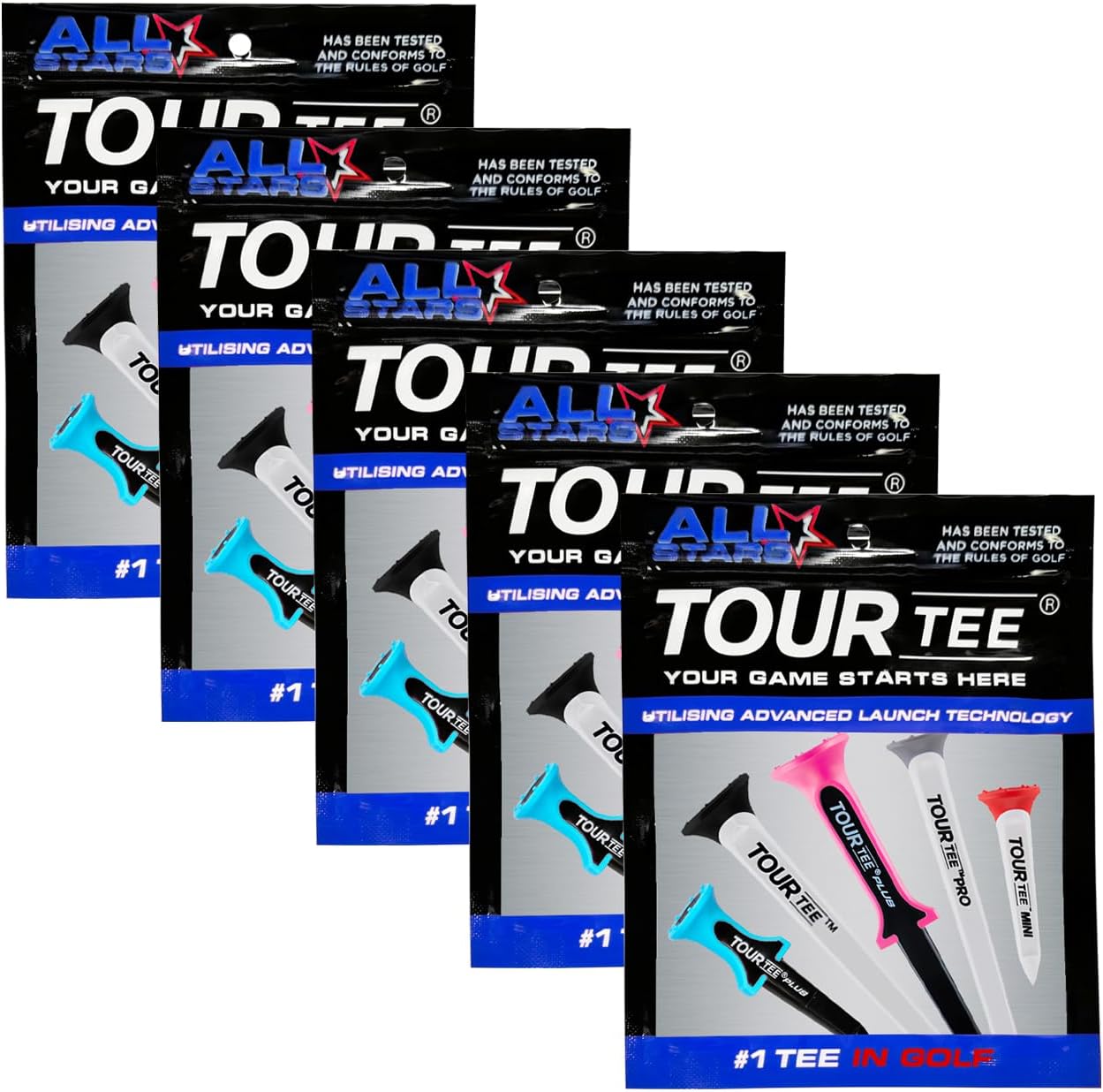 スリクソン ZX5 Mk2 アイアン #5-P 6本セット プロジェクトX装着モデル