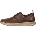 zaden plain toe oxford