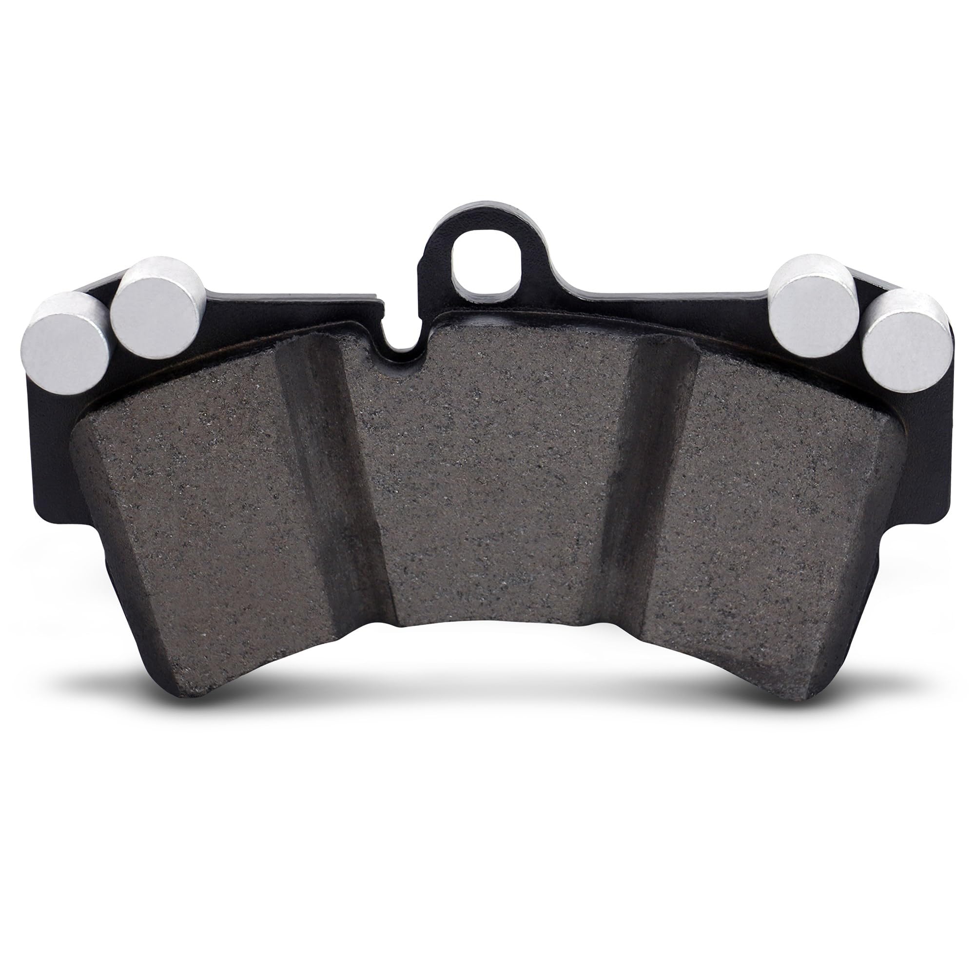 Brembo P 85 065 Pastillas de Frenos