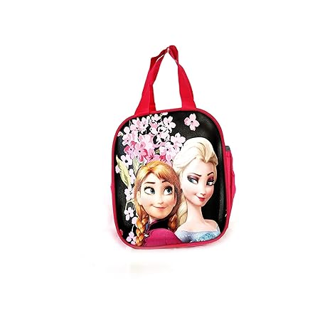 eSwaraa Lunch Bag for Girls