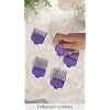 Product Photo 7