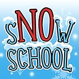 snow venture squaw valley Benefit from live weather forecasts and school-specific data