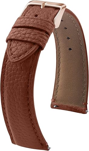 Fullmosa Band Compatible with Galaxy Watch 46mm,22mm Quick Release Leather Watch Band Compatible for Samsung Gear S3 ClassicFrontierGalaxy Watch 3