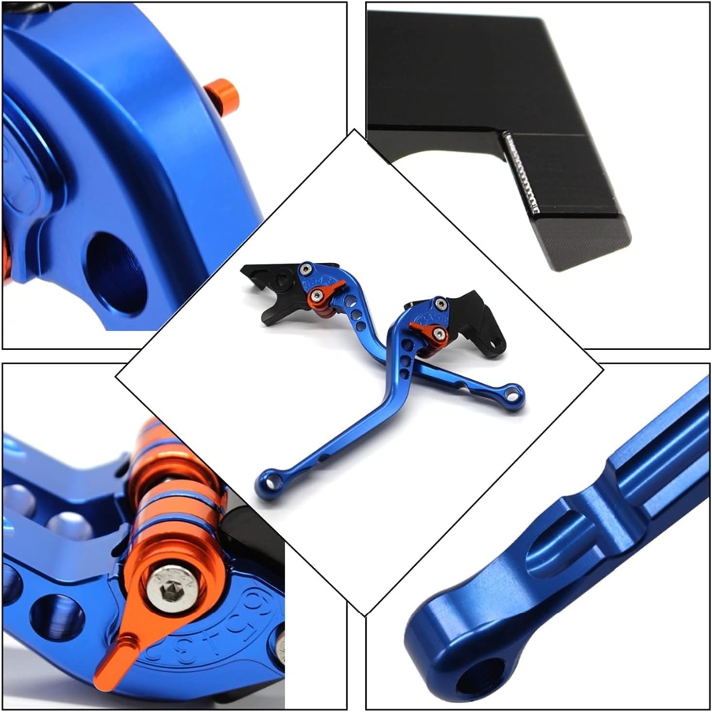 魔道祖師 AGF 会場限定 ハート 缶バッジ 愛恋万象ver. 1BOX 魔道祖師 agf2025 会場限定 愛恋万象 ハート缶バッジ