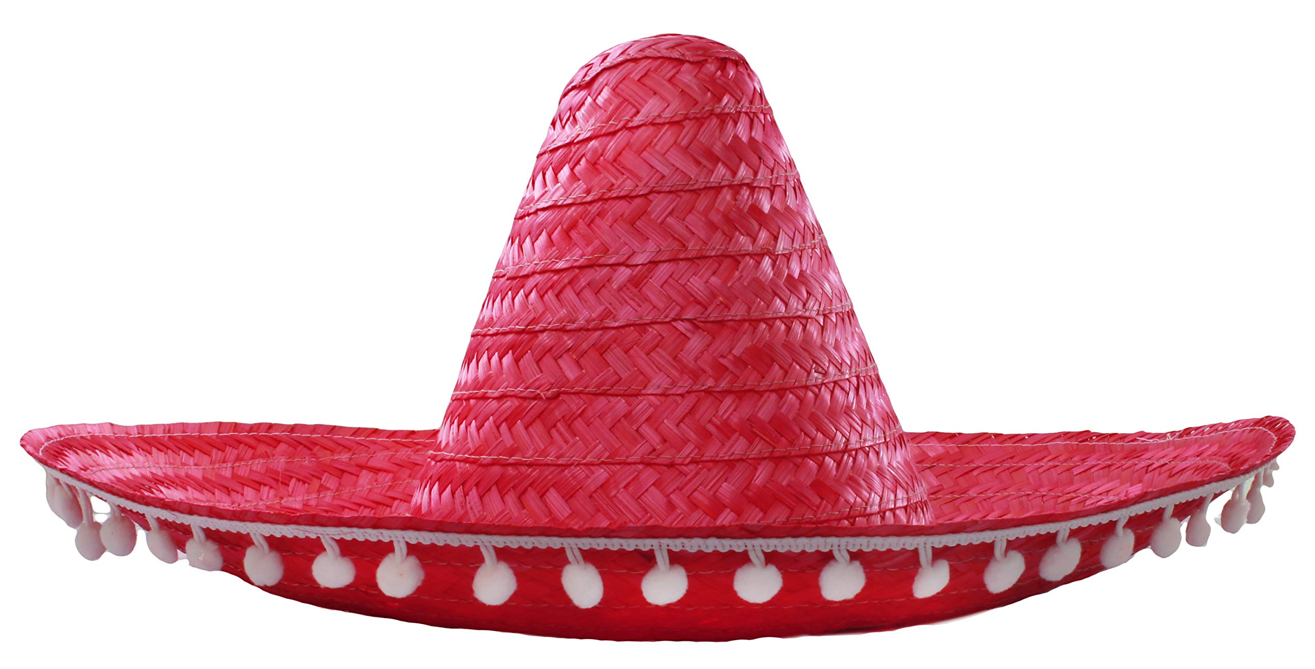 Costume bambino Messicano Pancho – Universo In Festa