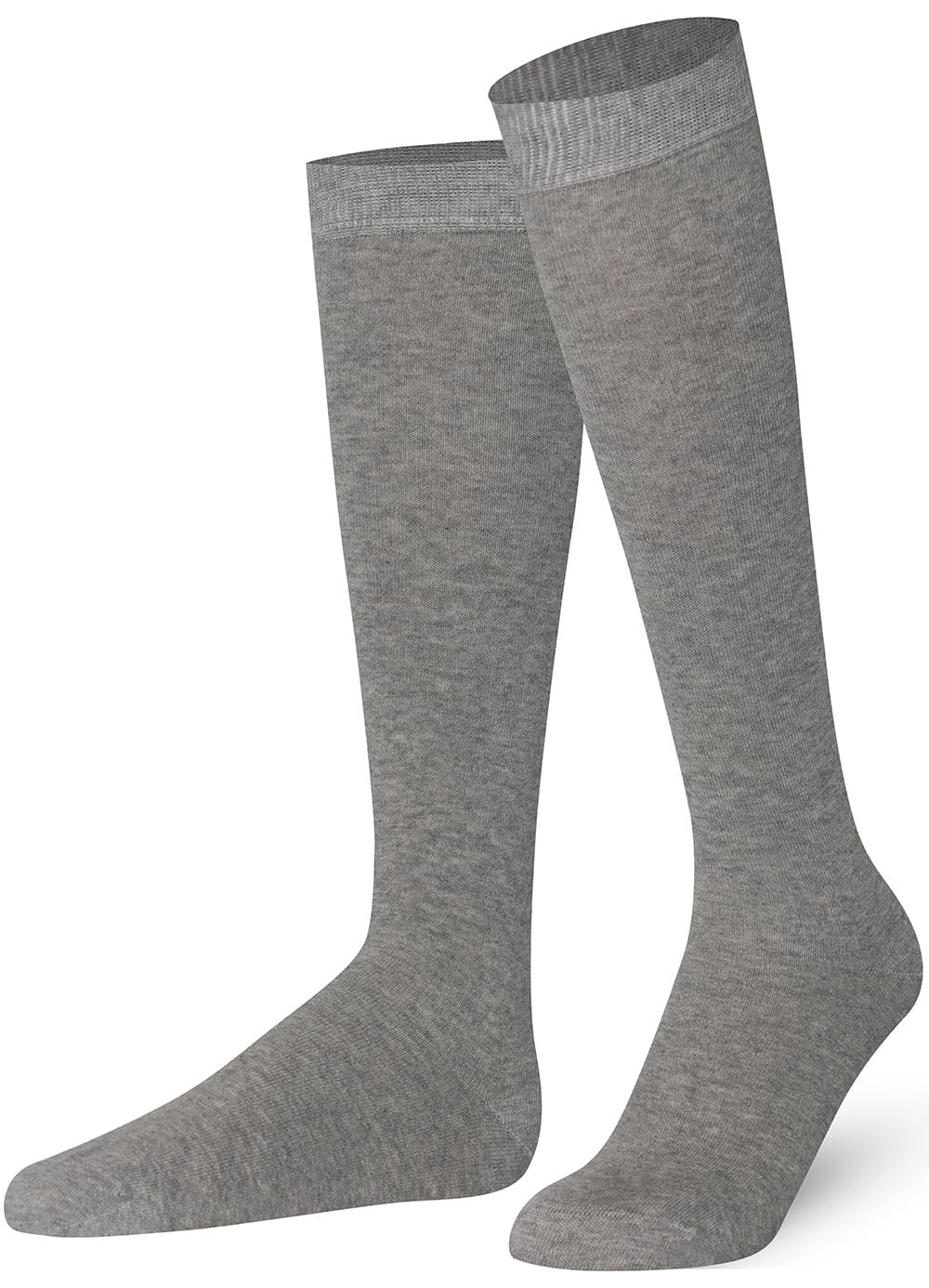 Mysocks Mi-bas unisexes à pois