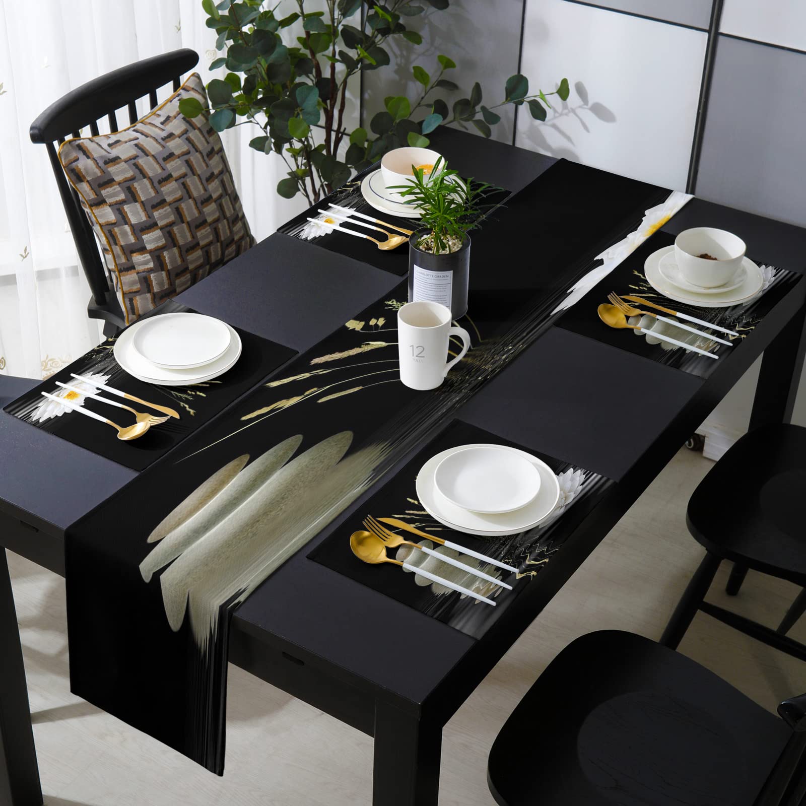 Pebbles For Dining Table ubicaciondepersonas.cdmx.gob.mx