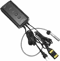 ニッソー NISSO シーパレックス V-1000 サーモスタット 美品 71mKh1TdayL._AC_SY200_QL15_.jpg