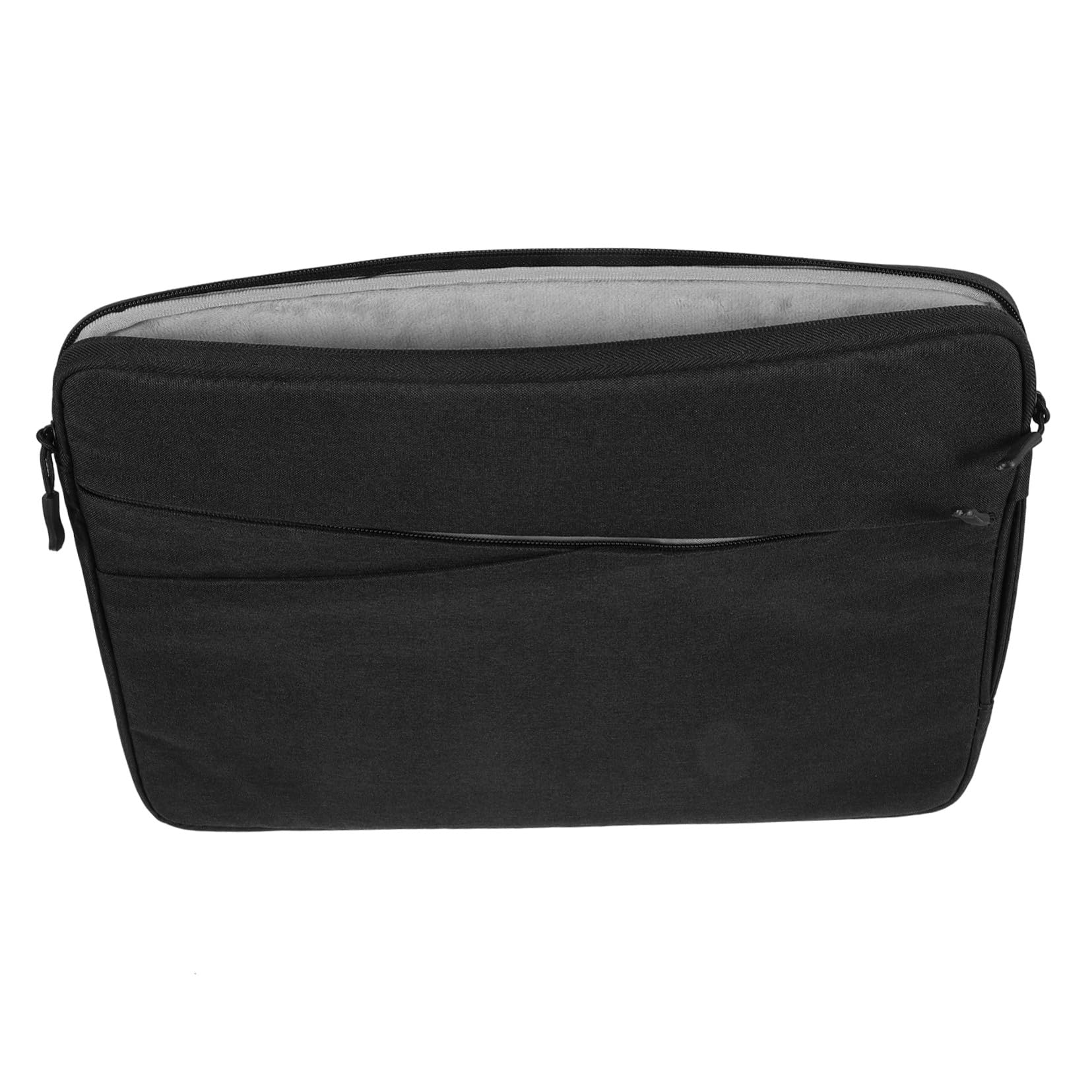 Funda portátil para ordenador compatible con Macbook ligera y delgada 8