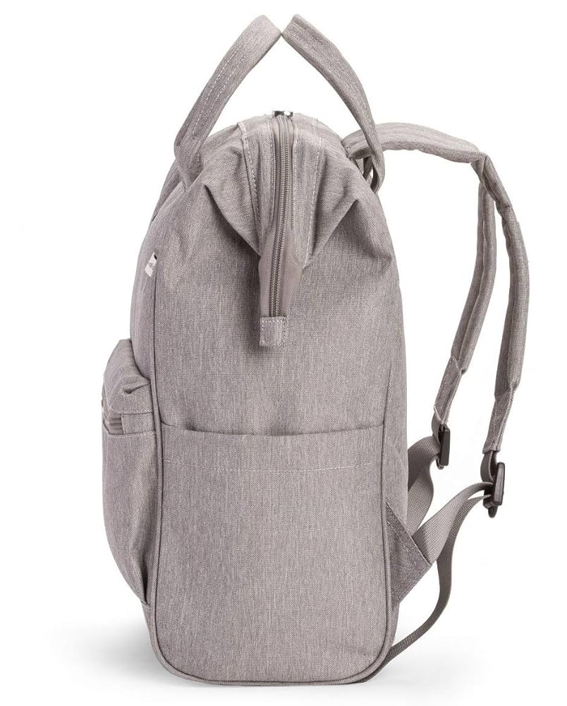 バッグ VAKT. bag S / D. GRAY bag S / D. GRAY – VAKT.