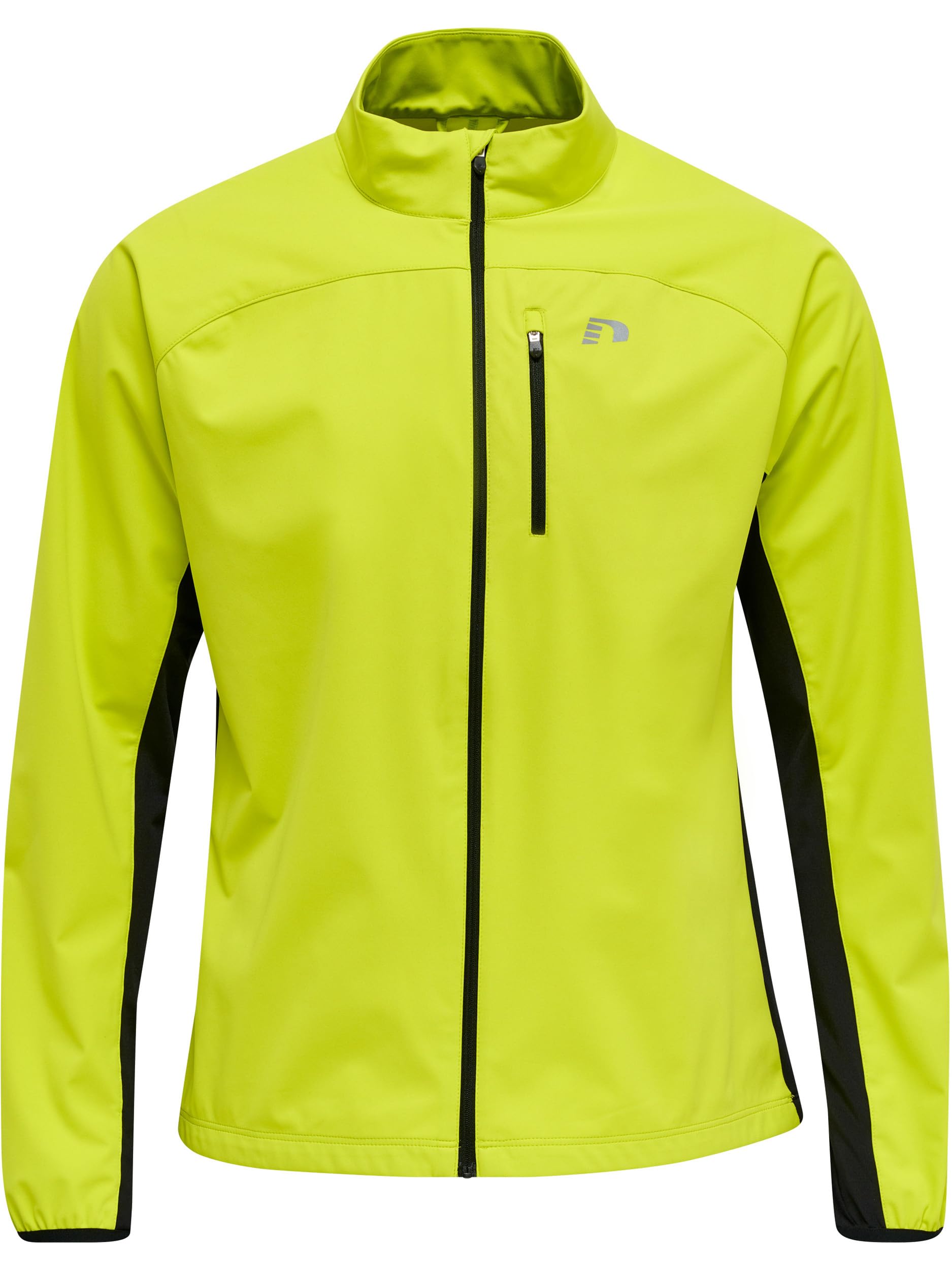 Newline Men Core Cross Jacket