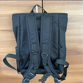 Amazon.co.jp: Manhattan Portage ブルーハムハム リュック