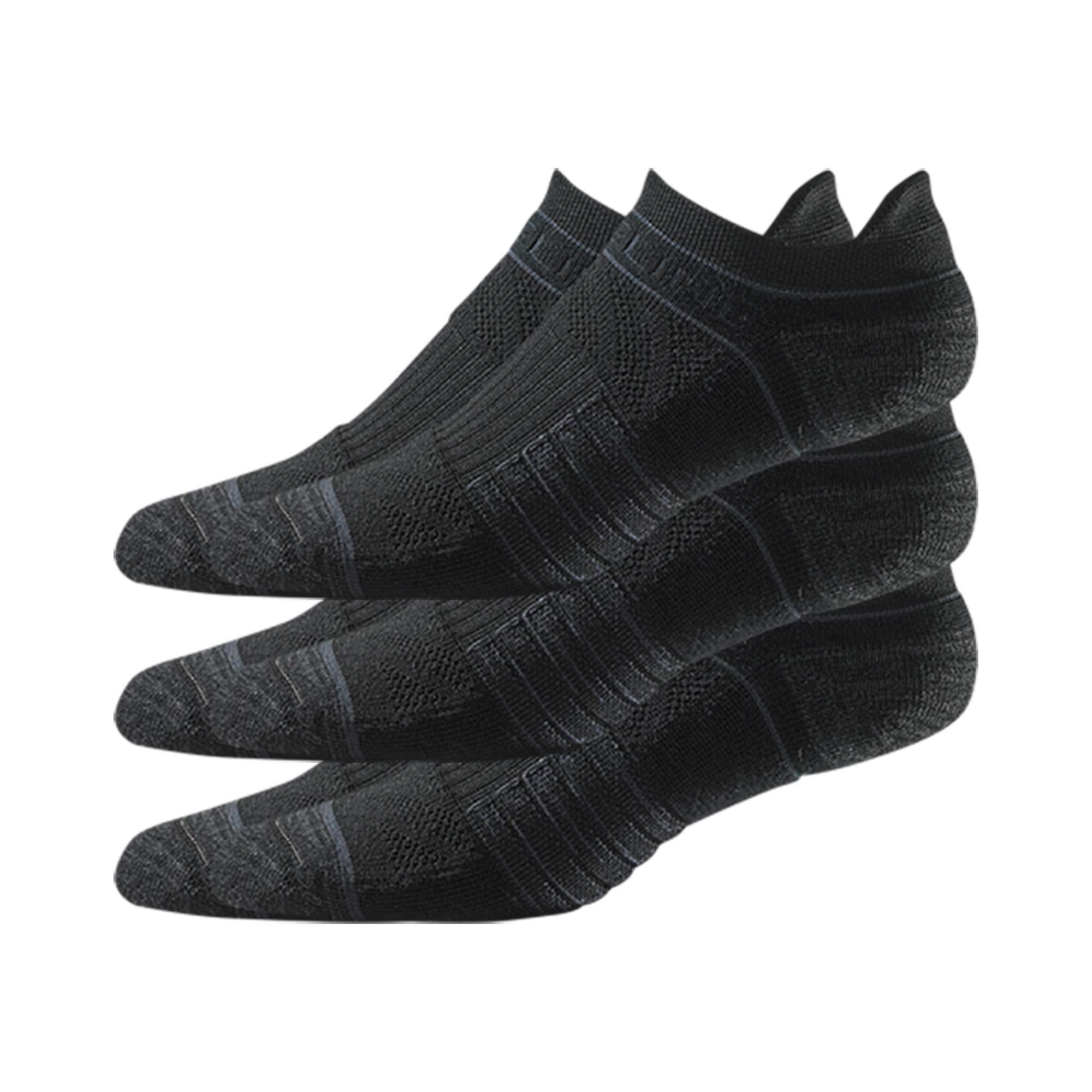 mens Premium Athletic Socks