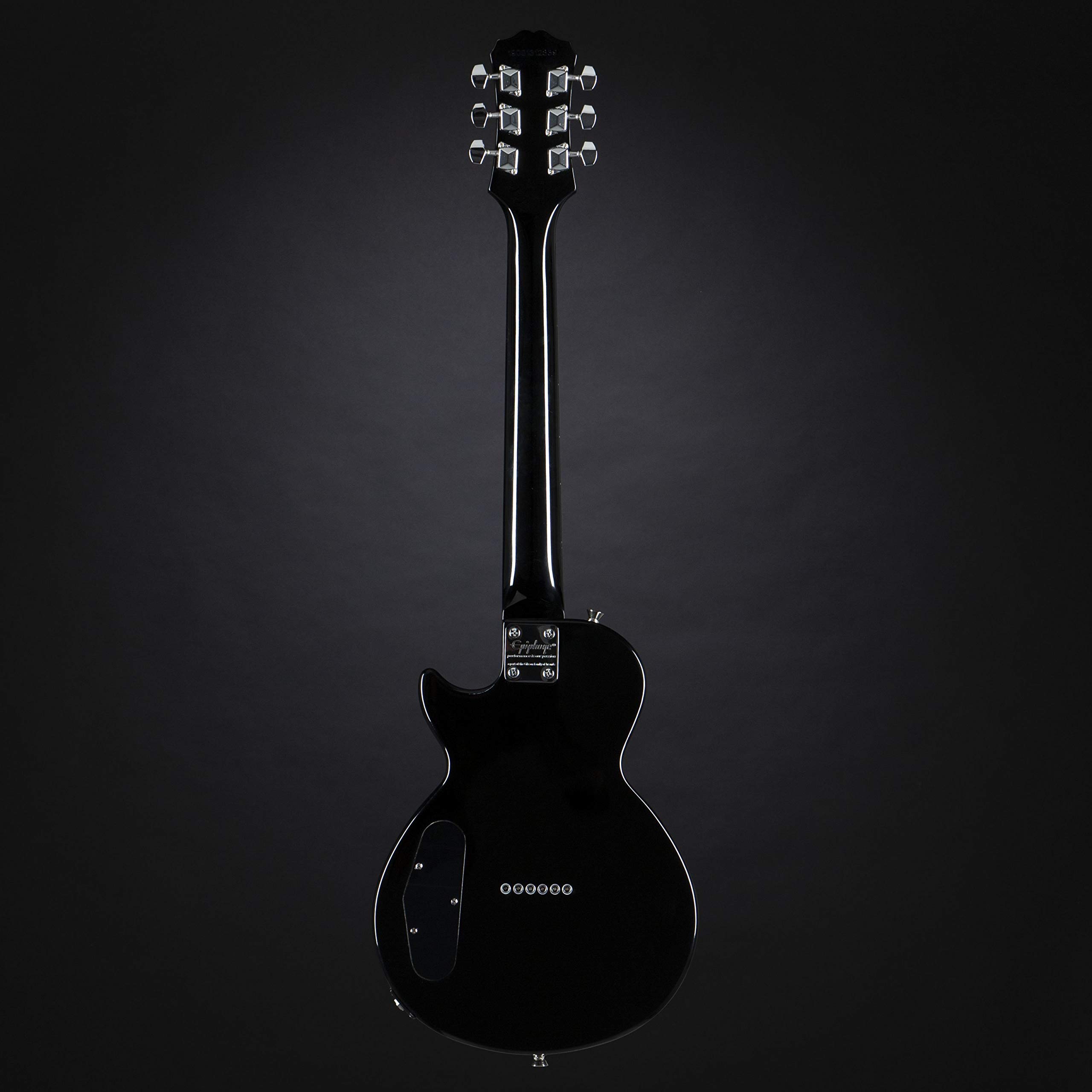 Epiphone Les Paul Express 
