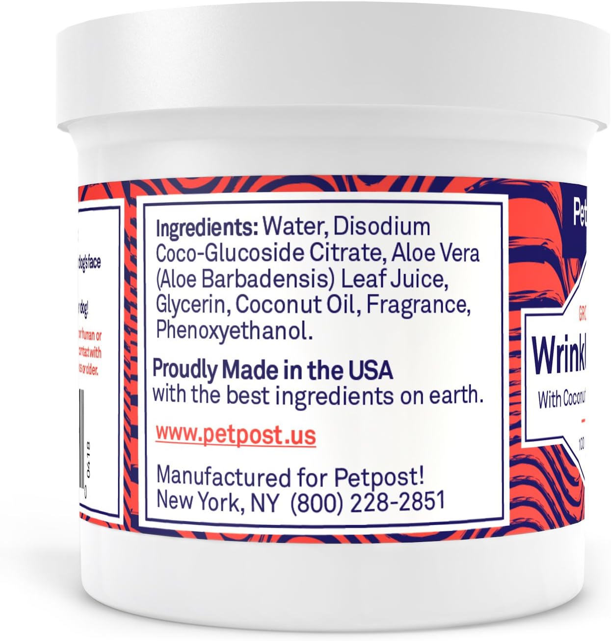 whippet crate training