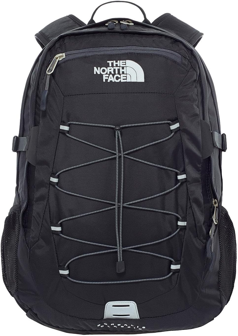 Unisex Borealis Classic Backpack (Pack of 1)