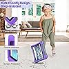 Product Photo 5