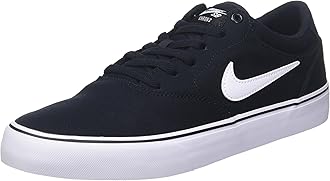 Nike SB Chron 2 Senior Trainers