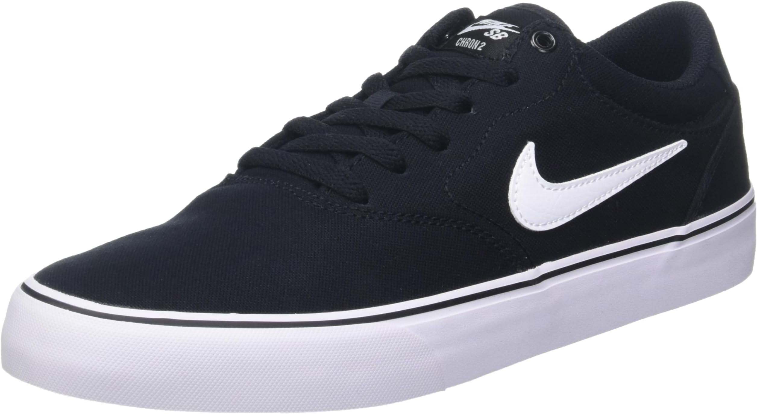 Nike SB Chron 2 Senior Trainers