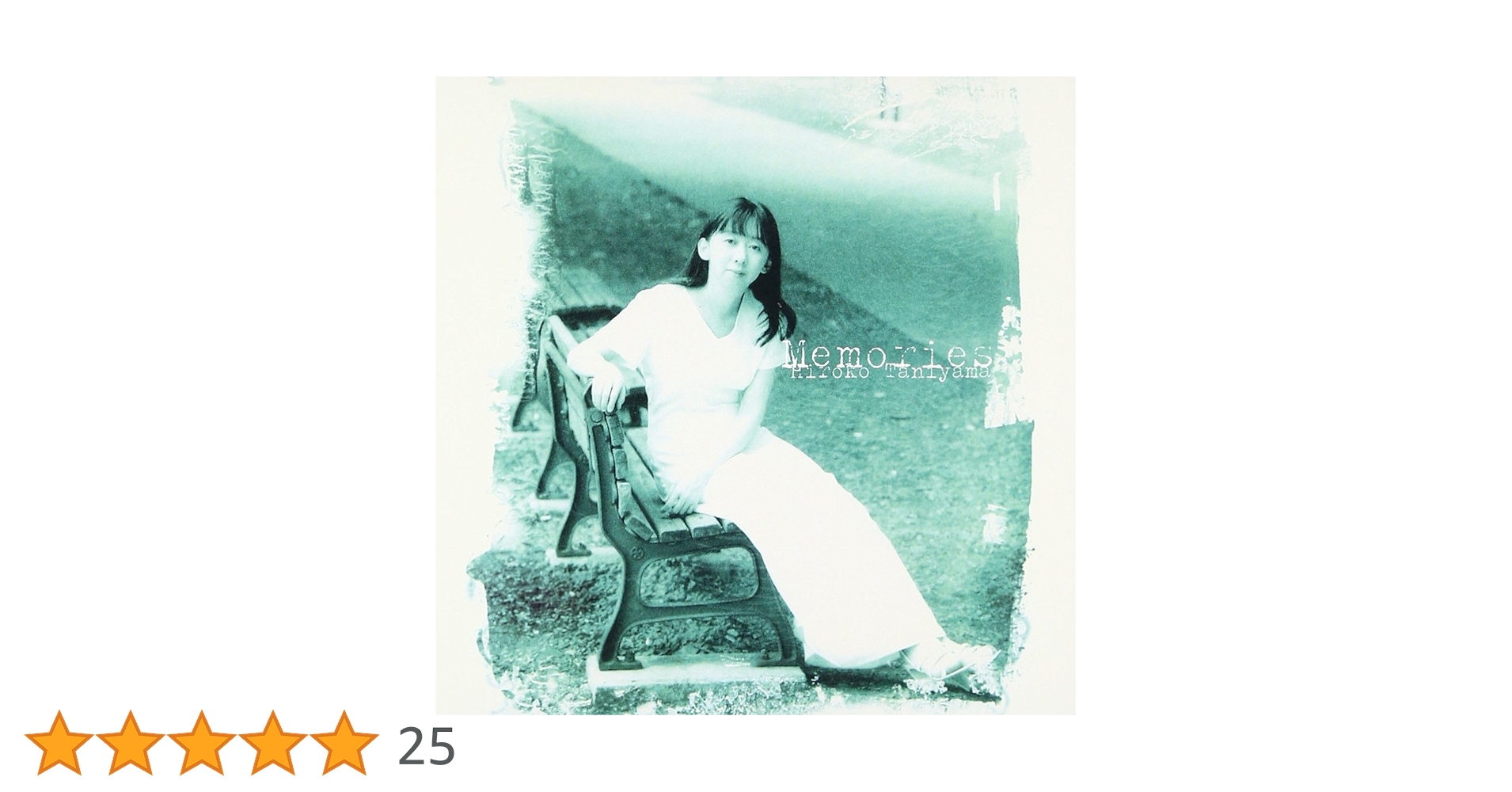 谷山浩子　紙ジャケット26枚セット 41KyHFsHTDL._UF350,350_QL50_.jpg