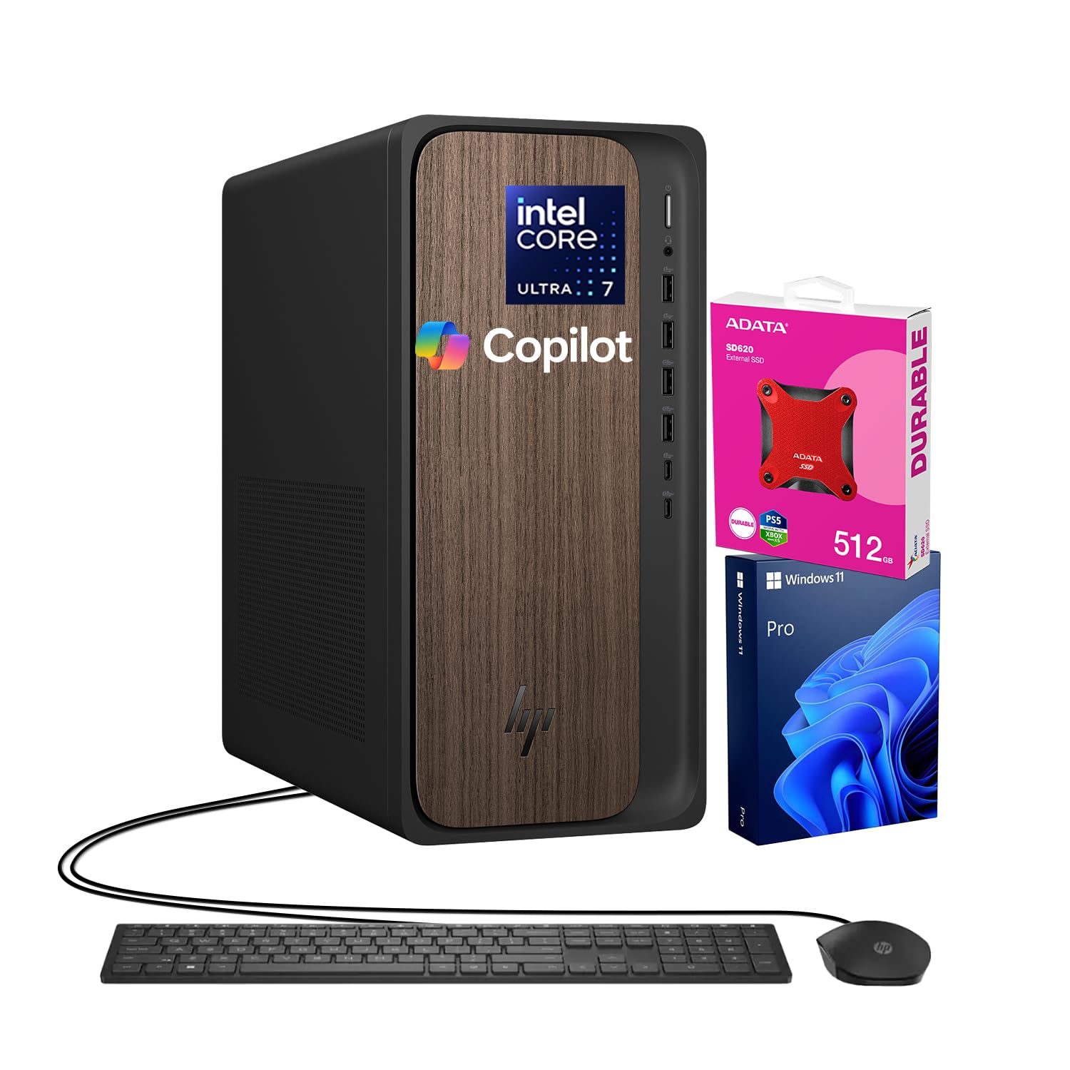 dynaDesk i3-8100 SSD256GB 16GB win11① dynaDesk i3-8100 SSD256GB 16GB win11① dynaDesk i3-8100