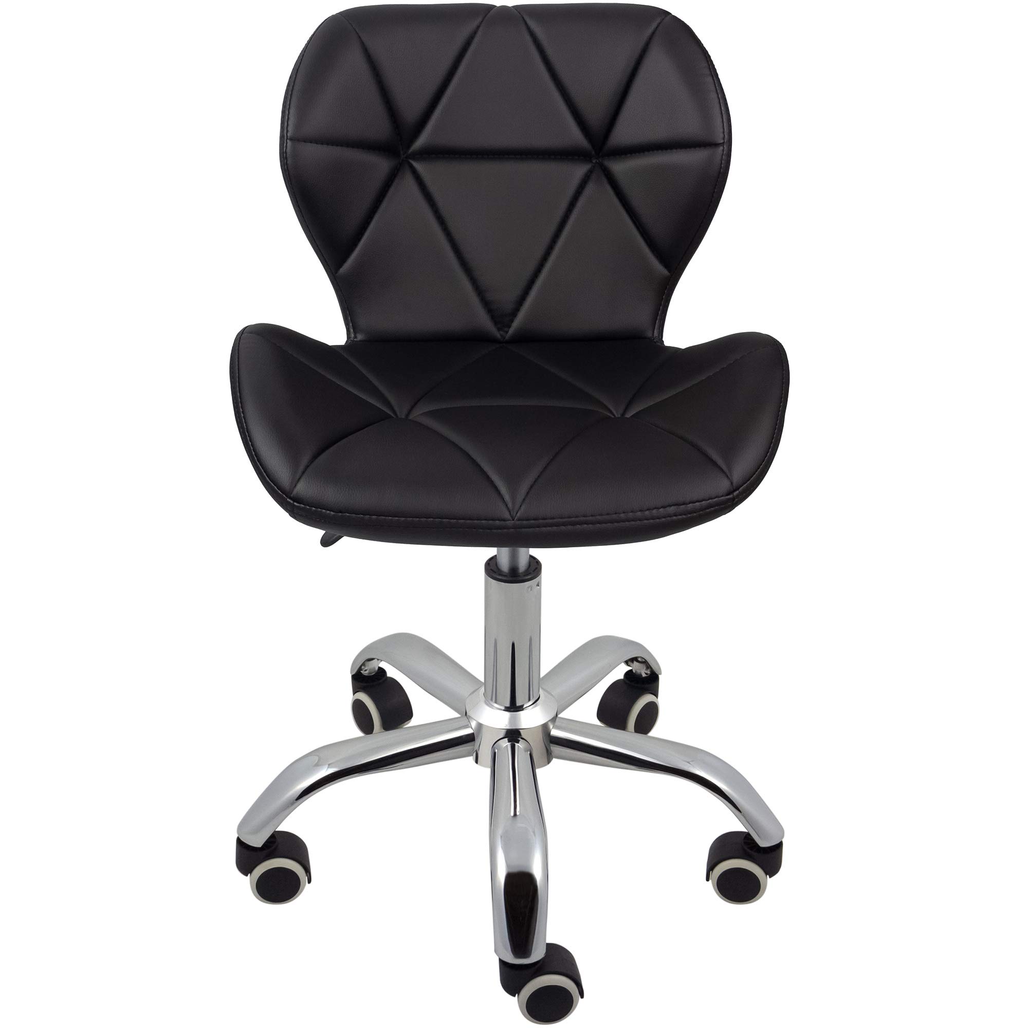View 3