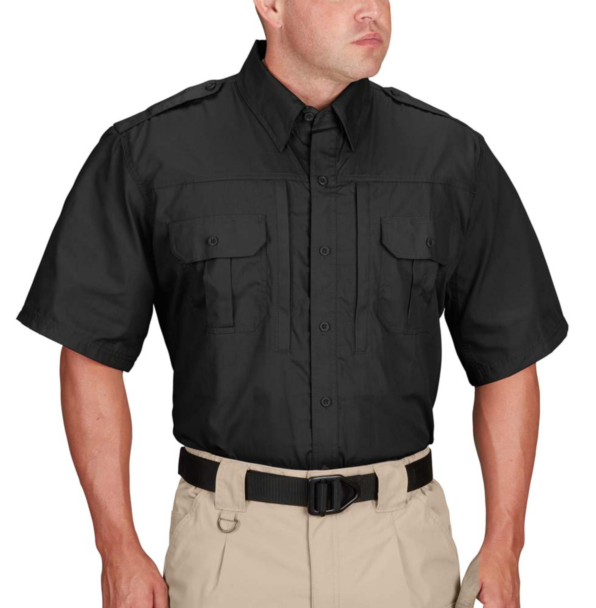 Propper Short Sleeve Tactical Shirt