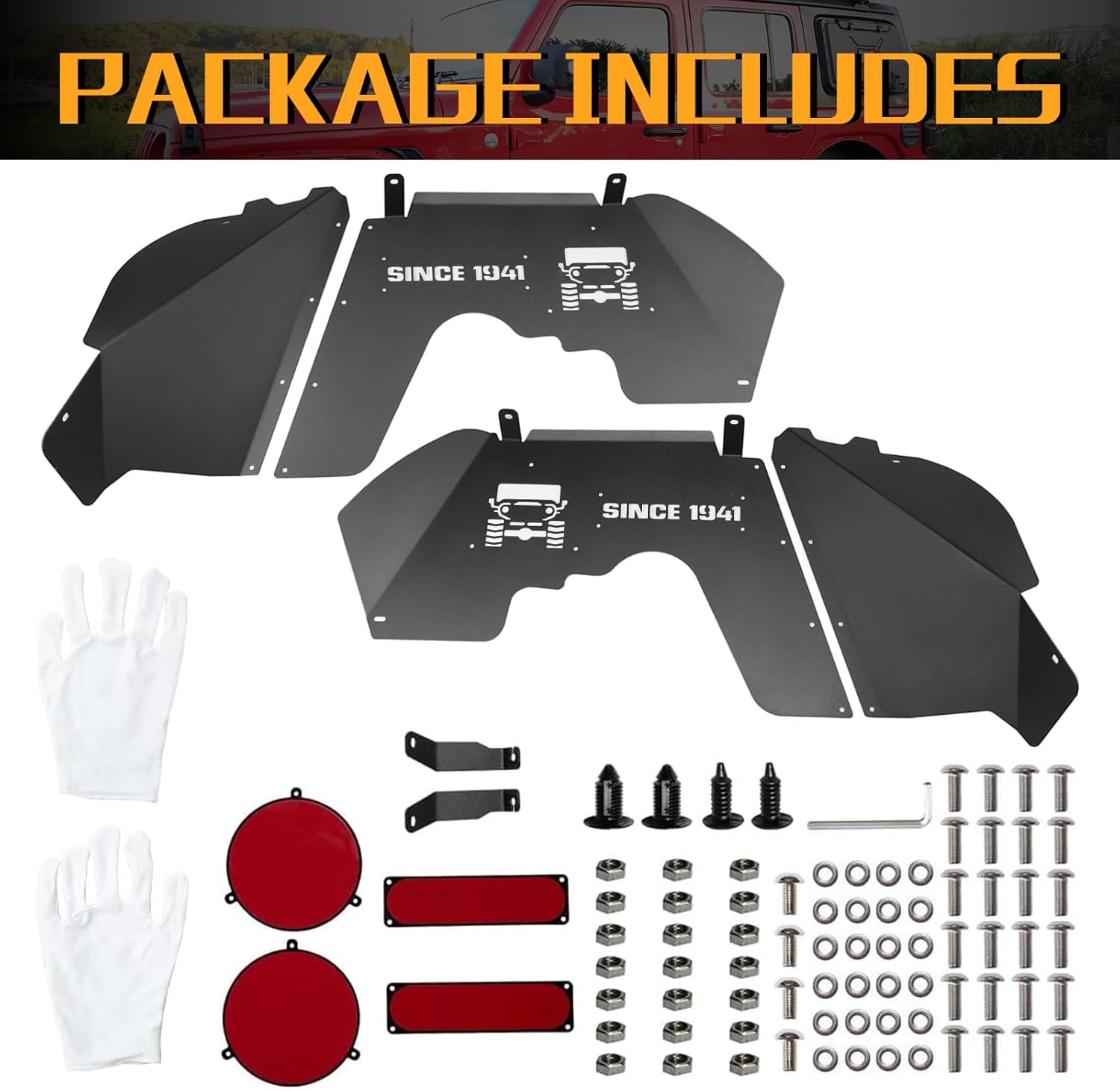 https://m.media-amazon.com/images/I/71mKmCOztZL._AC_SL1500_.jpg