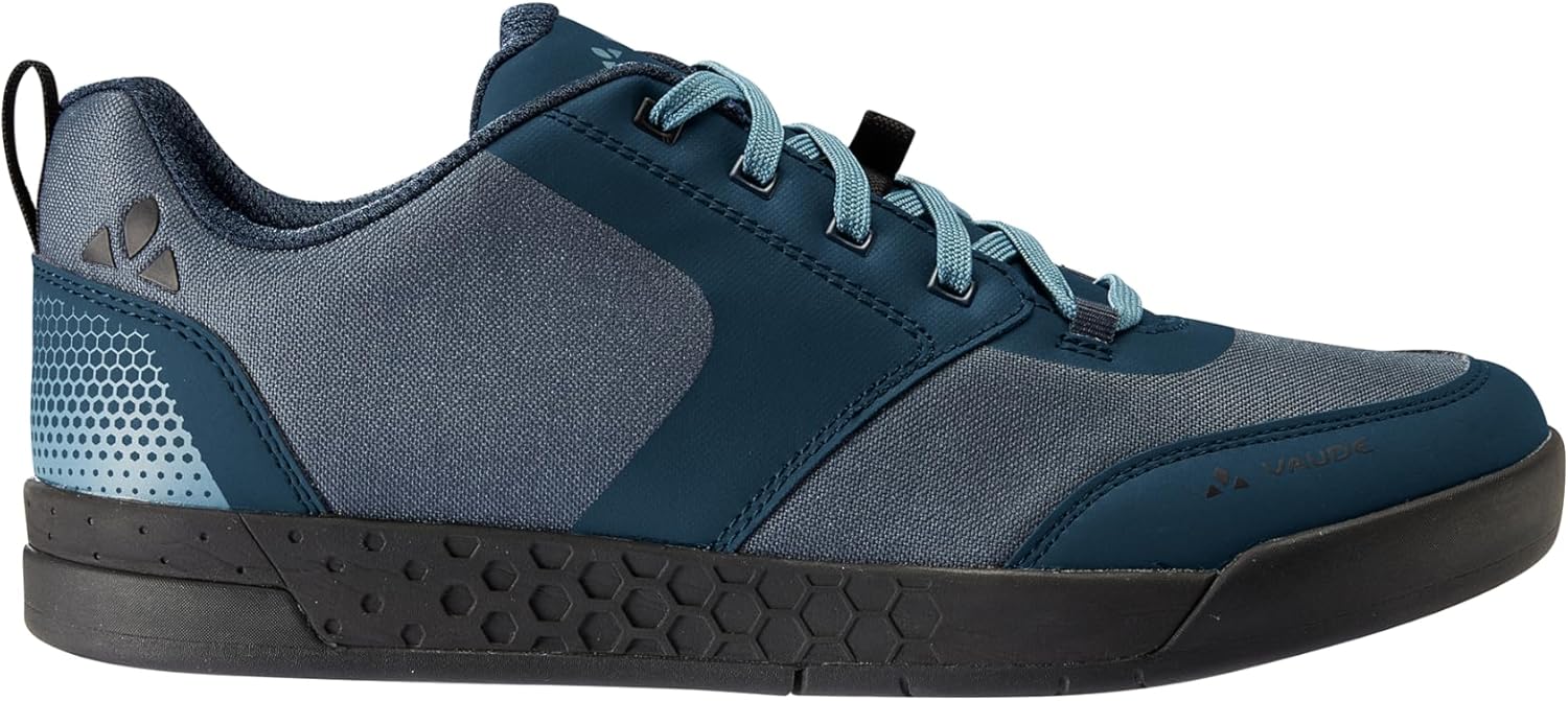 VAUDE Men's Moab Syn. Mountain Biking Shoe