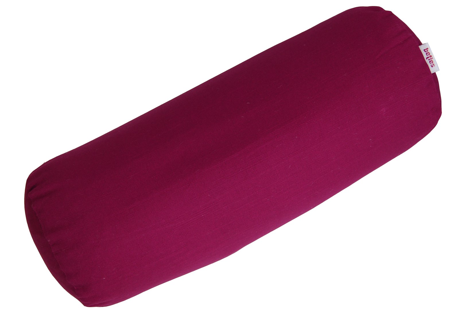Beties Federa Rotonda In Cotone 50 Cm – Colore Verde Mela, Tinta Unita, Gioco Di Colori