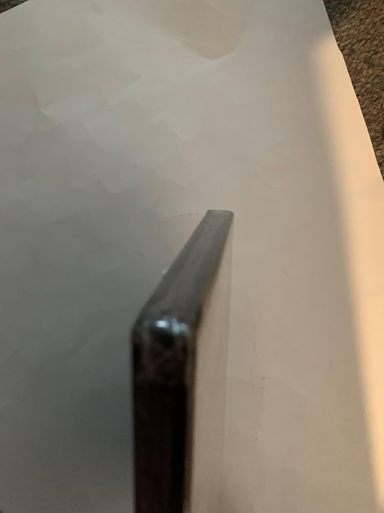 【中古】Rigoletto: A Musical Fantasy Ringing of Truth and ... (DVD)（帯無し） 中古】Rigoletto: A Musical Fantasy Ringing of Truth and