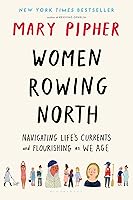 Algopix Similar Product 5 - Women Rowing North Navigating Lifes