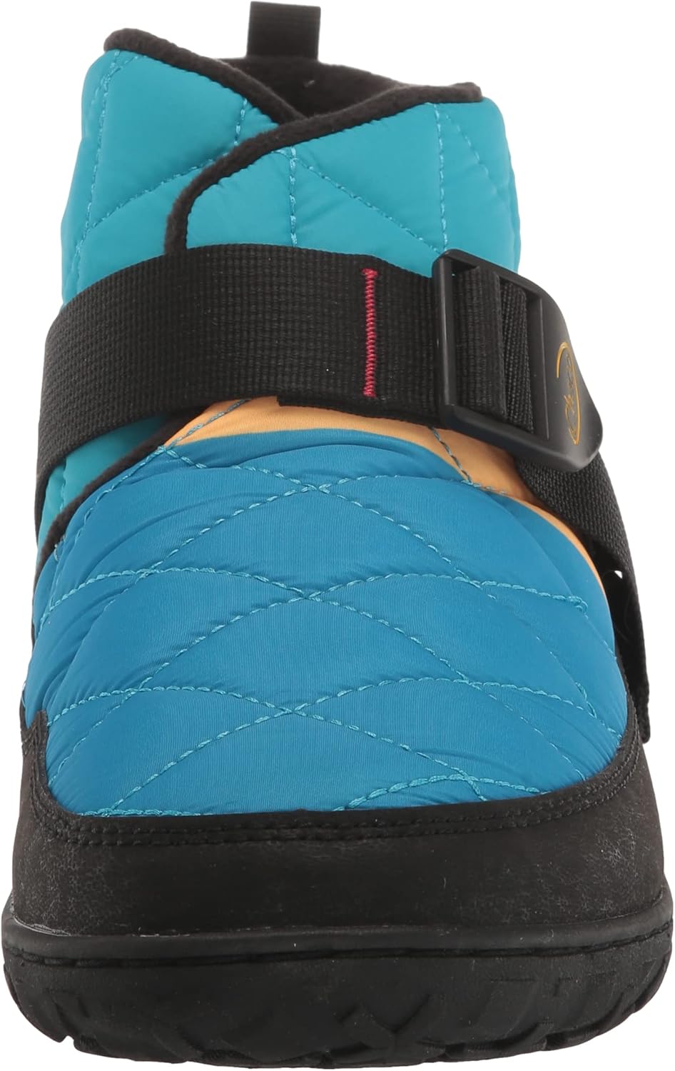 Vista 2 de Chaco Botines Ramble Puff para hombre