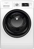 Lave-linge frontal WHIRLPOOL - FFBNA9269BVFR - 1