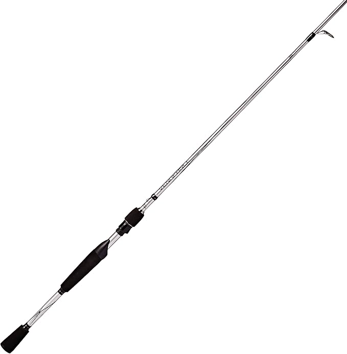 Vengeance Spinning Rod 7', Spinning Rods Amazon Canada