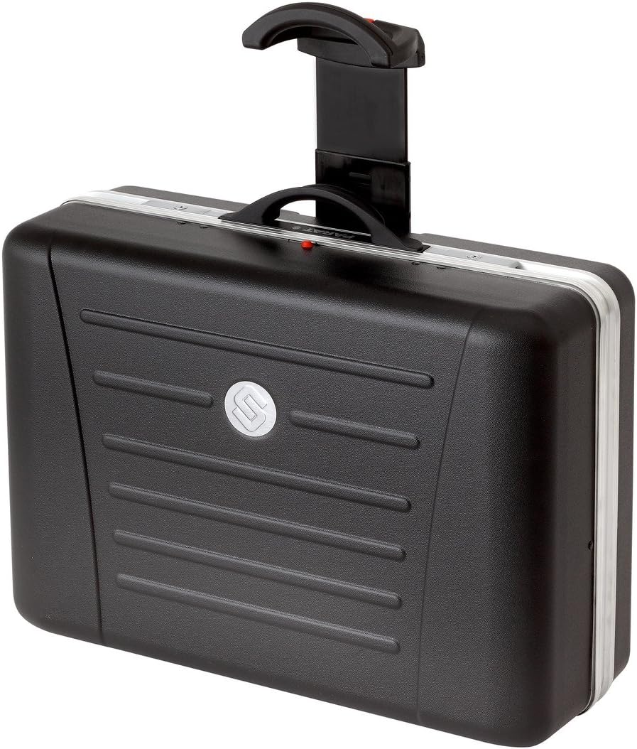 40% Off Discount 489500171 ToolboxClassic Roll 18.5x7.87x14.17