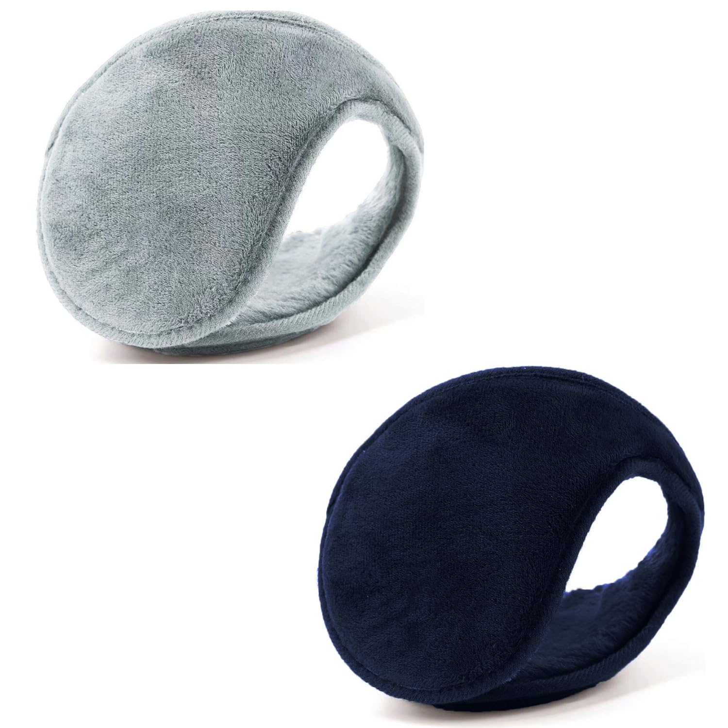 Ear muffs for women, Ear muffs for men, Ear cover for winter, Ear Muffs/Ear Warmers