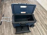 Review Image by El Magnífico El Magnífico