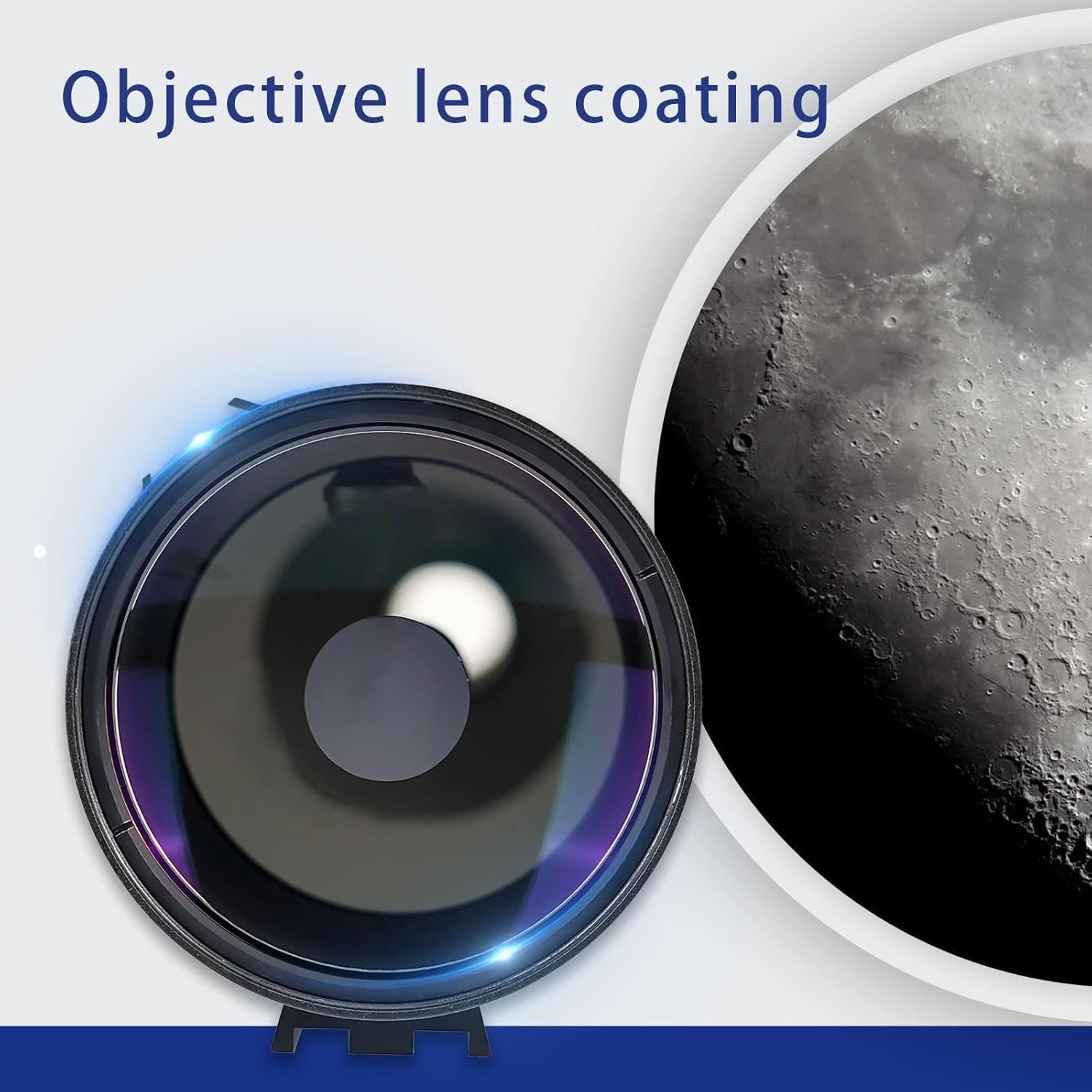 SVBONY MK105 Maksutov-Cassegrain Telescope, Dispersion-Free Imaging, SV305C Pro Telescope Camera, SV905C Guide Camera, SV165 Mini Guide Scope 30mm F4 Finder, Barlow Lens 2X