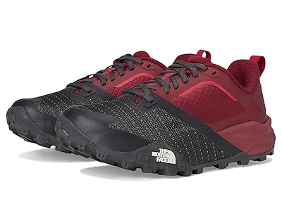 The North Face Offtrail TR Women