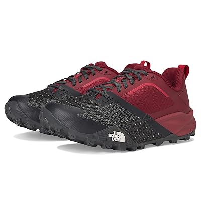 The North Face Offtrail TR Women