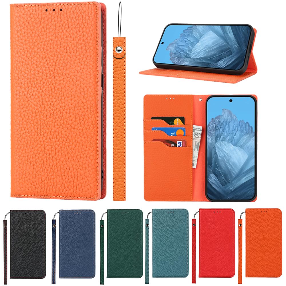 Google Pixel XL初代 32GB カバー付き Google Pixel XL初代 32GB カバー付き （日本未発売）