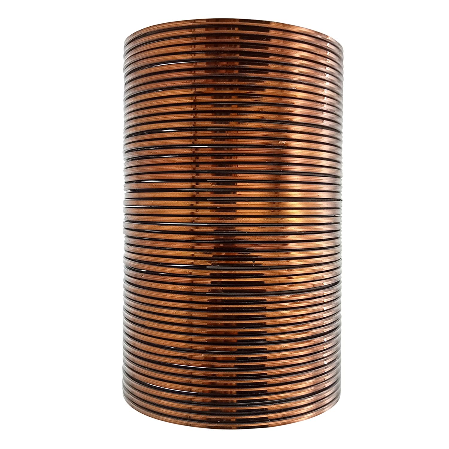 See full amazon price history chart for The Golden Cascade Brown Color Plain Metal Bangle with Shining Chudi Set for Women & Girls (Pack 36 Bangles) (Brown, Extra Large 2-10) The Golden Cascade Brown Color Plain Metal Bangle with Shining Chudi Set for Women & Girls (Pack 36 Bangles) (Brown, Extra Large 2-10) (B0C1S1VMLL) Amazon Price History, Amazon Price Tracker