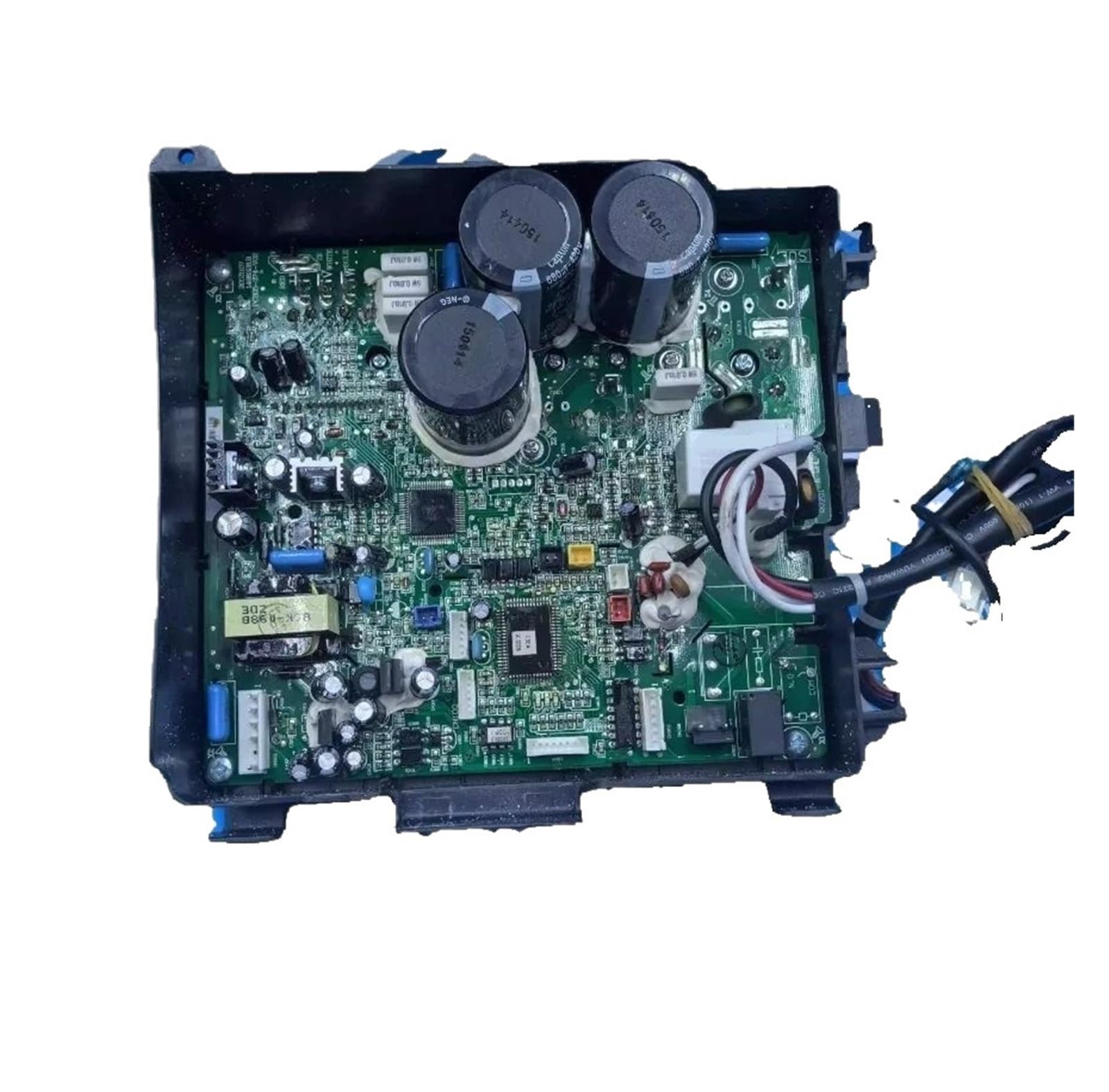 Air Conditioning Motherboard Circuit Board